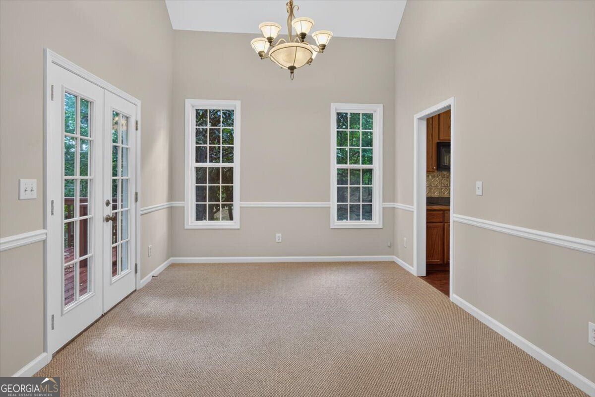 133 Dogwood Court Property Photo 16