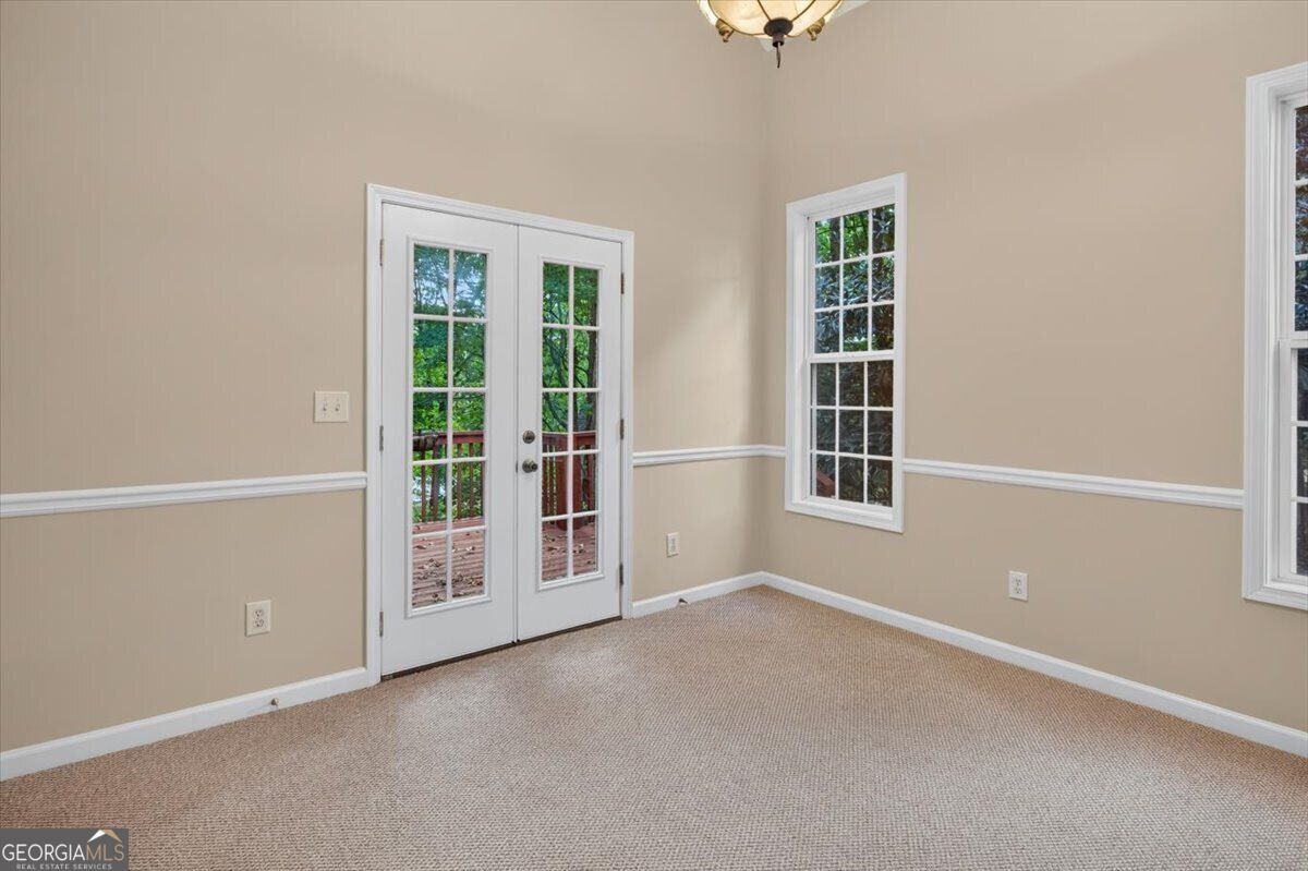 133 Dogwood Court Property Photo 17
