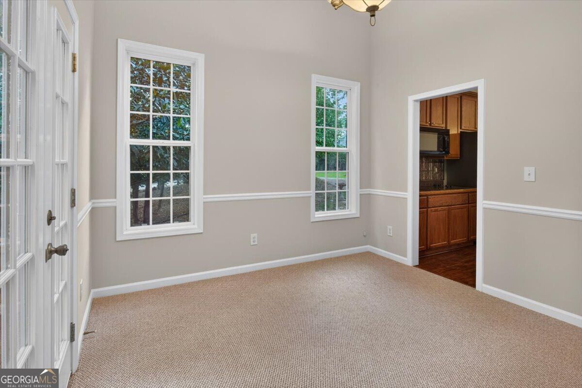 133 Dogwood Court Property Photo 18