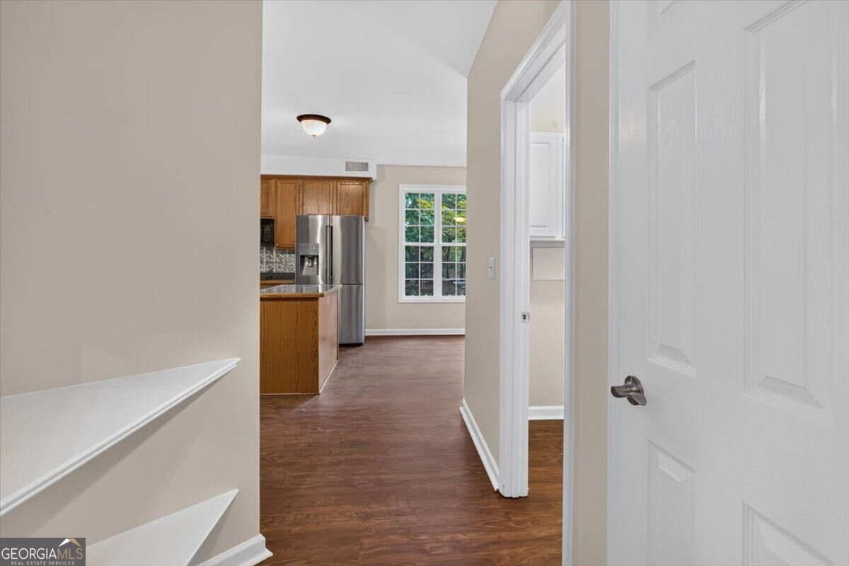 133 Dogwood Court Property Photo 19
