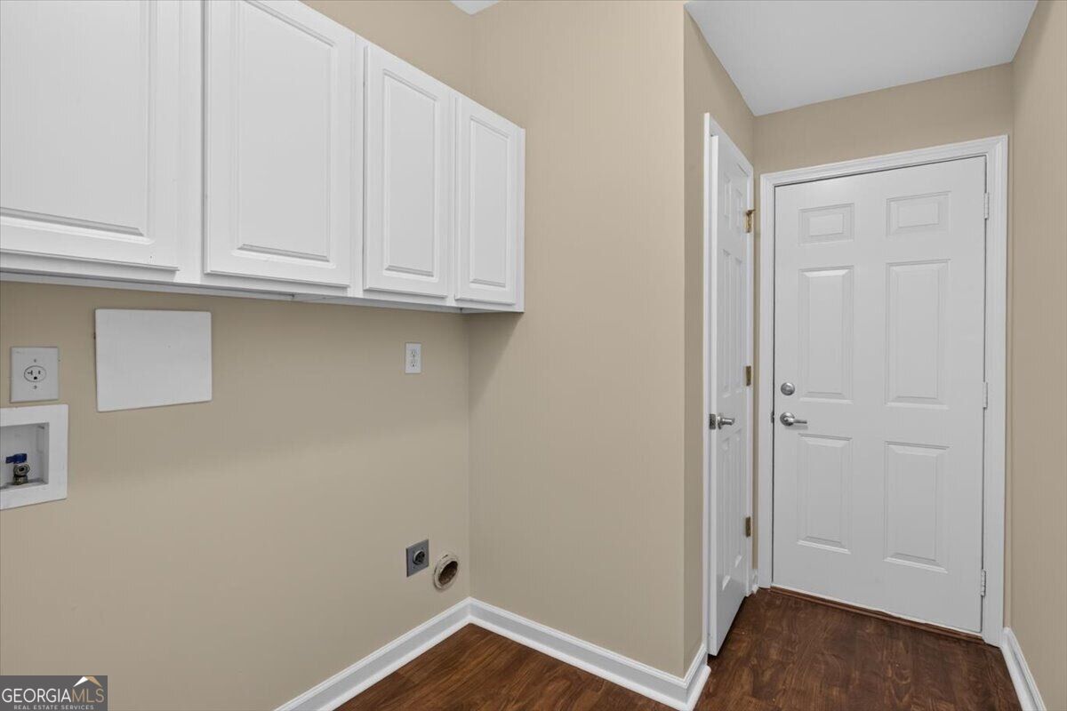 133 Dogwood Court Property Photo 20