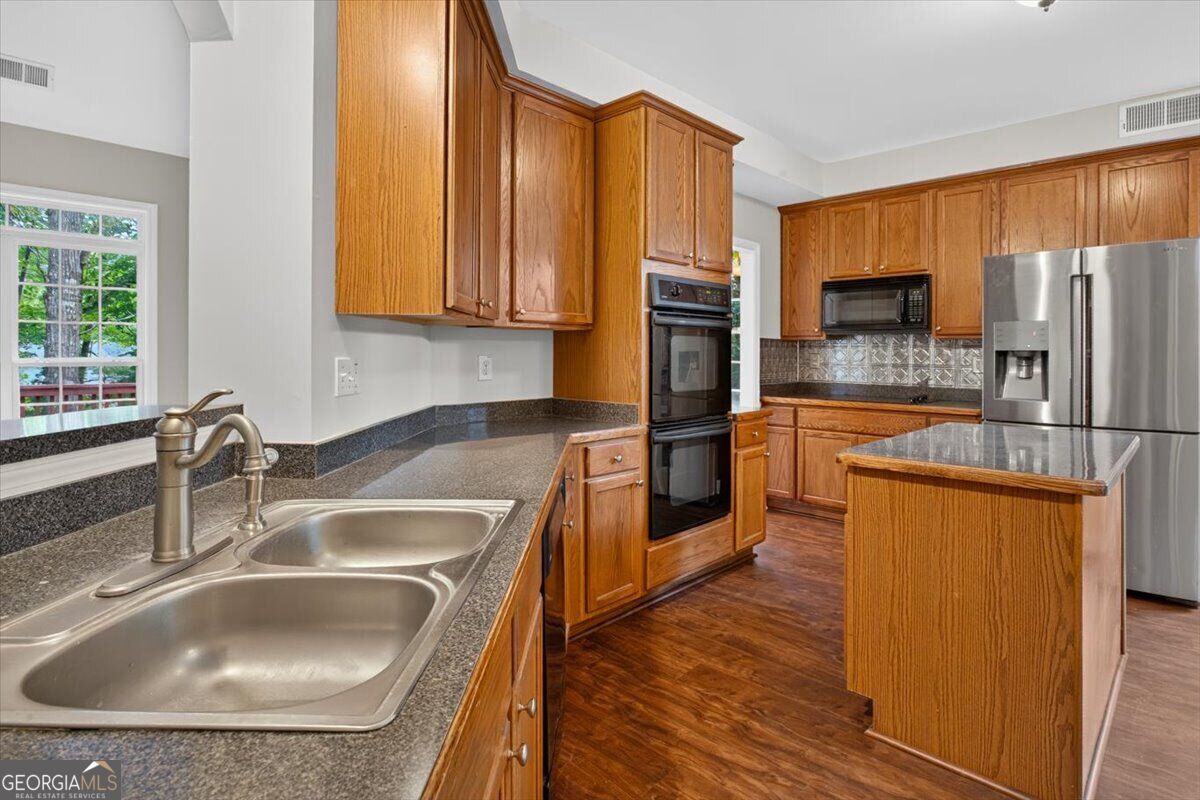 133 Dogwood Court Property Photo 21