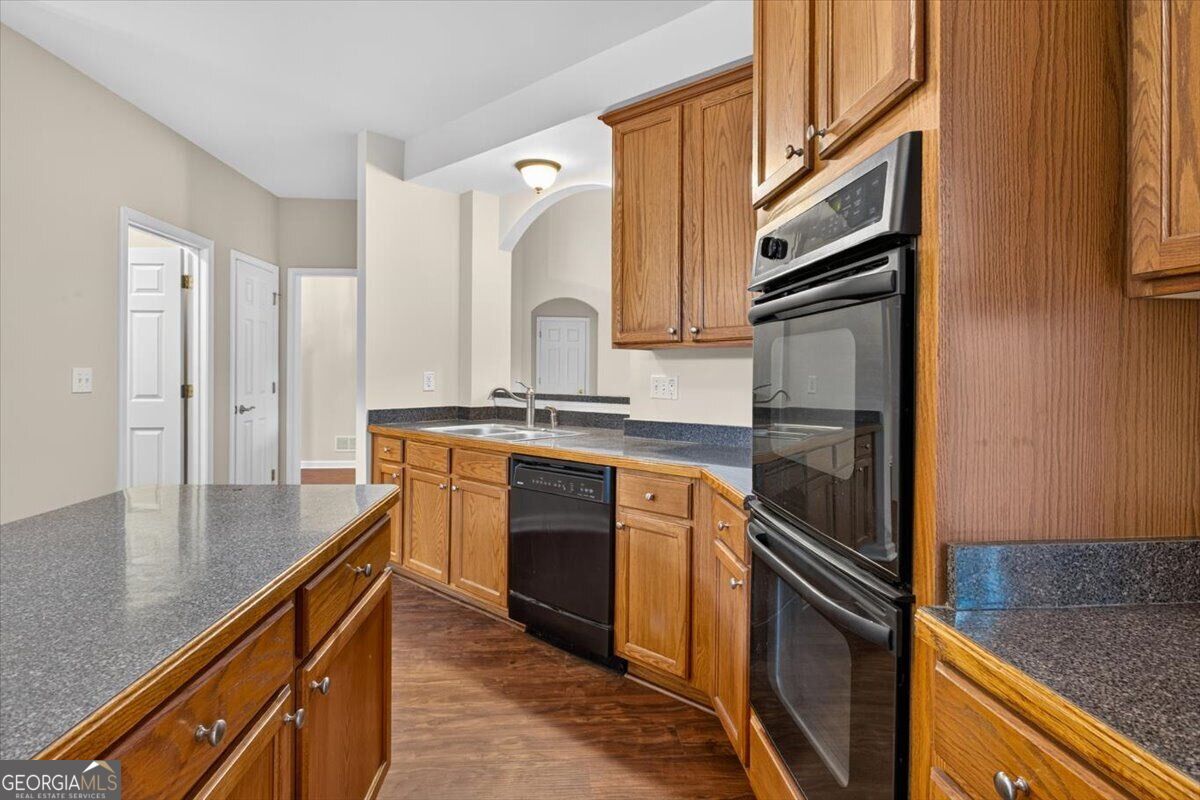133 Dogwood Court Property Photo 22