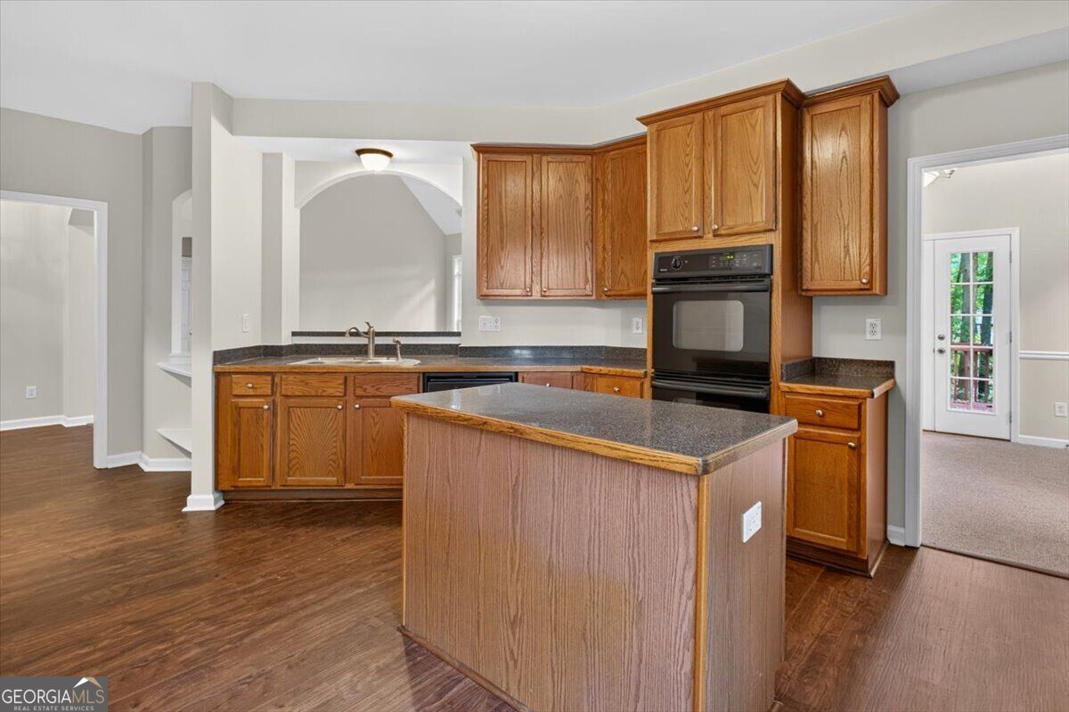 133 Dogwood Court Property Photo 23