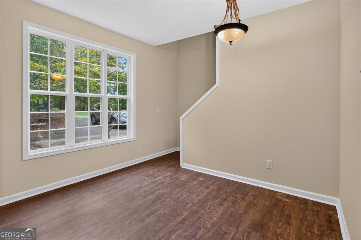 133 Dogwood Court Property Photo 24