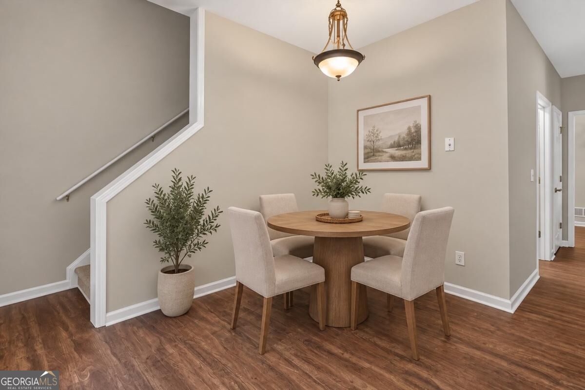 133 Dogwood Court Property Photo 25