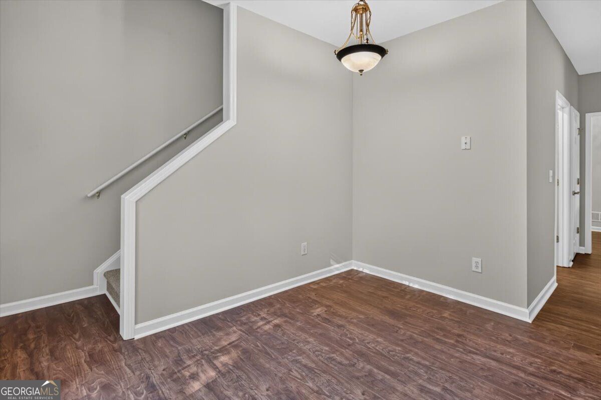 133 Dogwood Court Property Photo 26