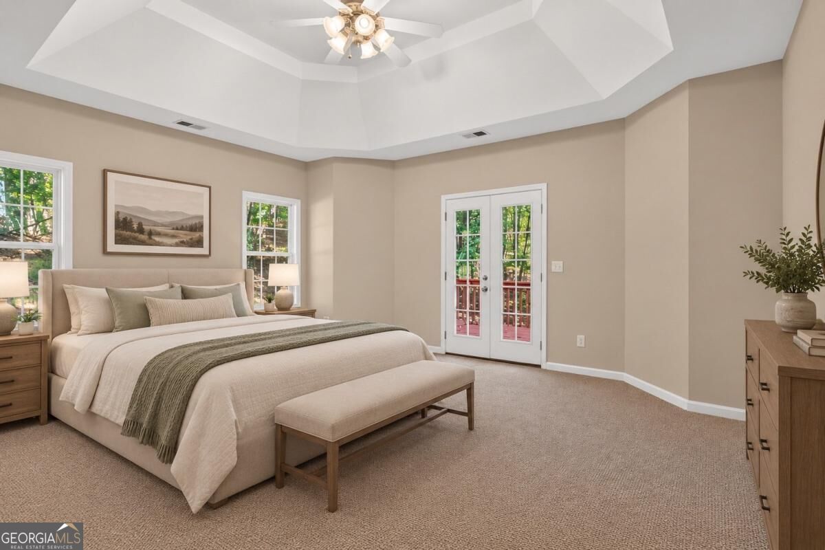 133 Dogwood Court Property Photo 27