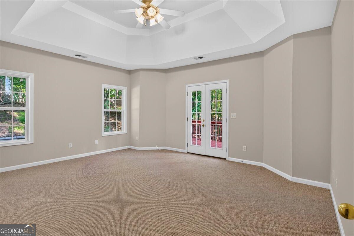 133 Dogwood Court Property Photo 28