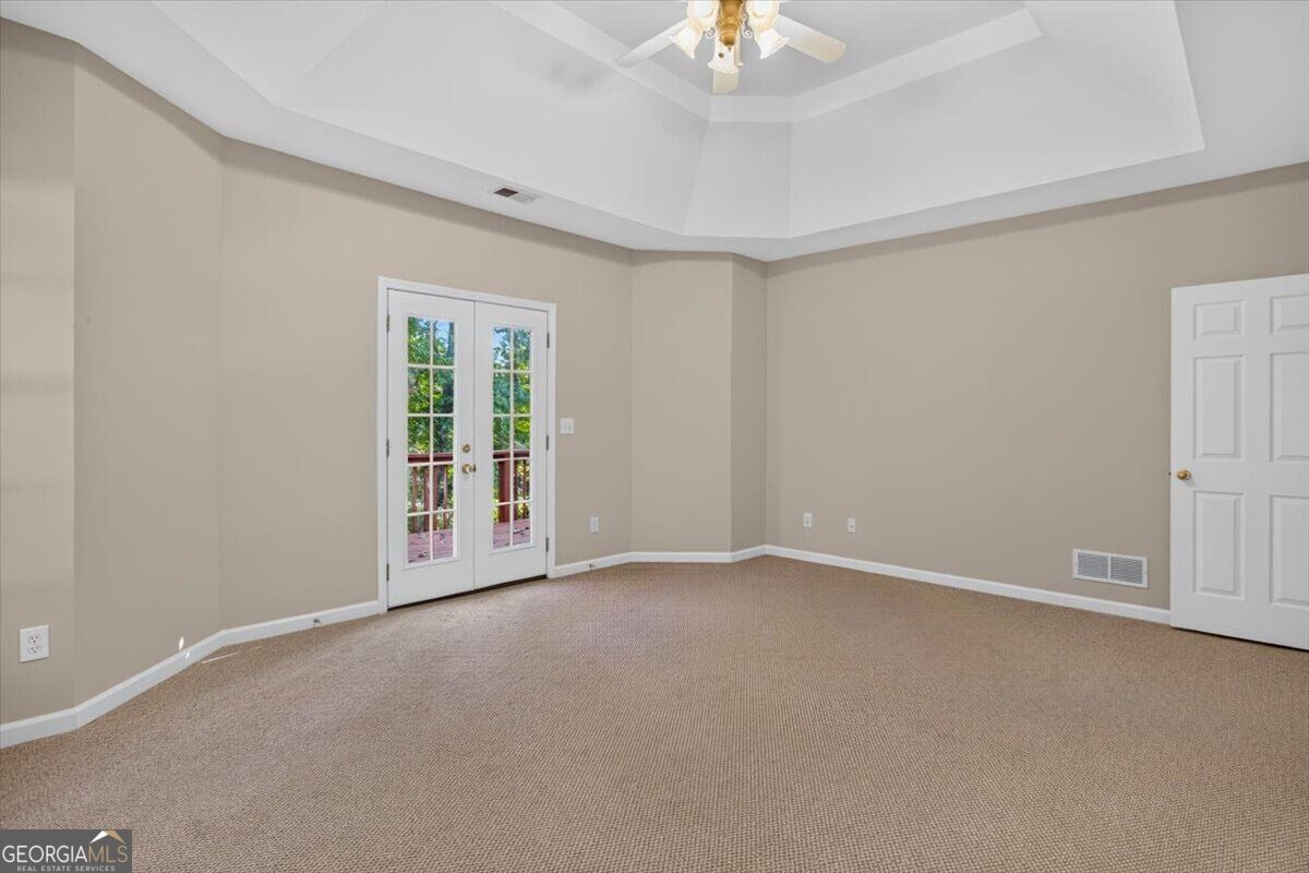 133 Dogwood Court Property Photo 29