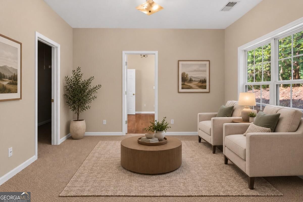 133 Dogwood Court Property Photo 30