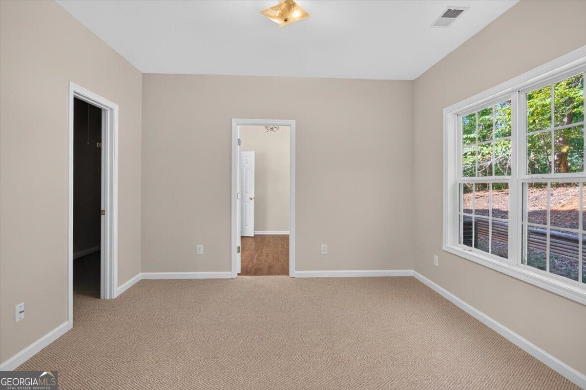 133 Dogwood Court Property Photo 31