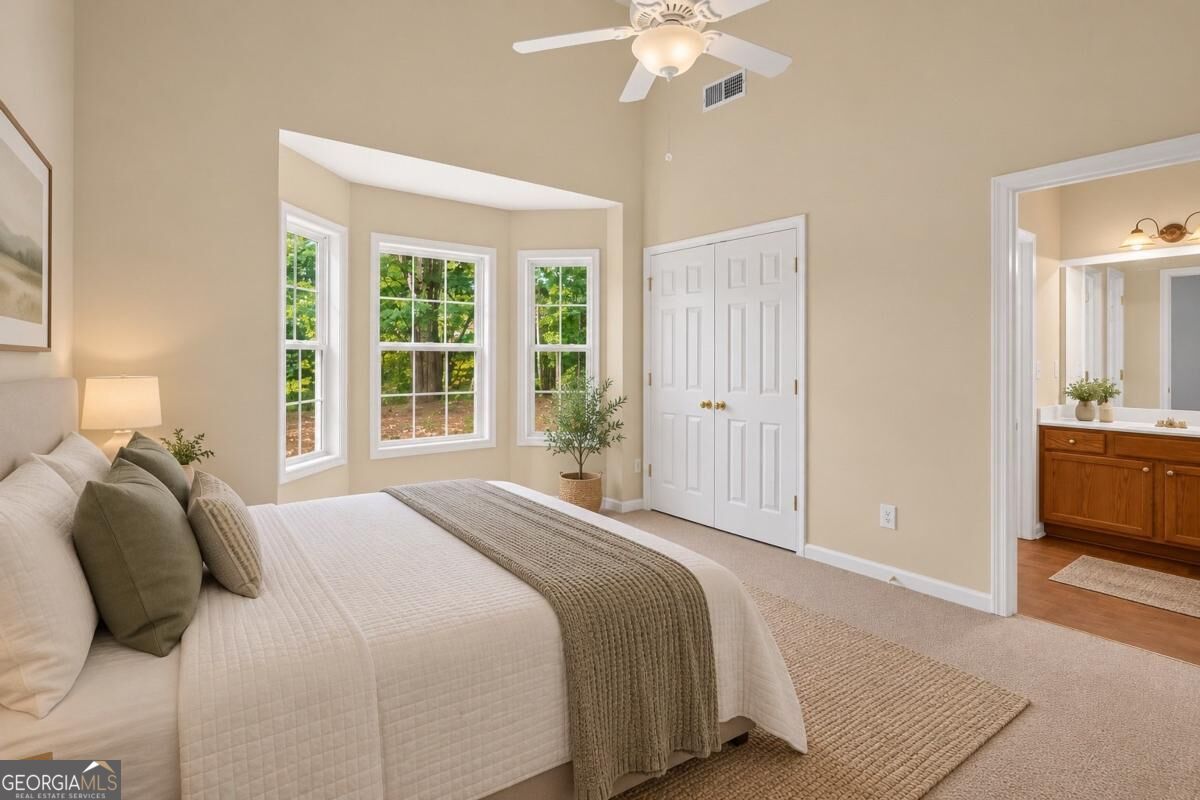 133 Dogwood Court Property Photo 32