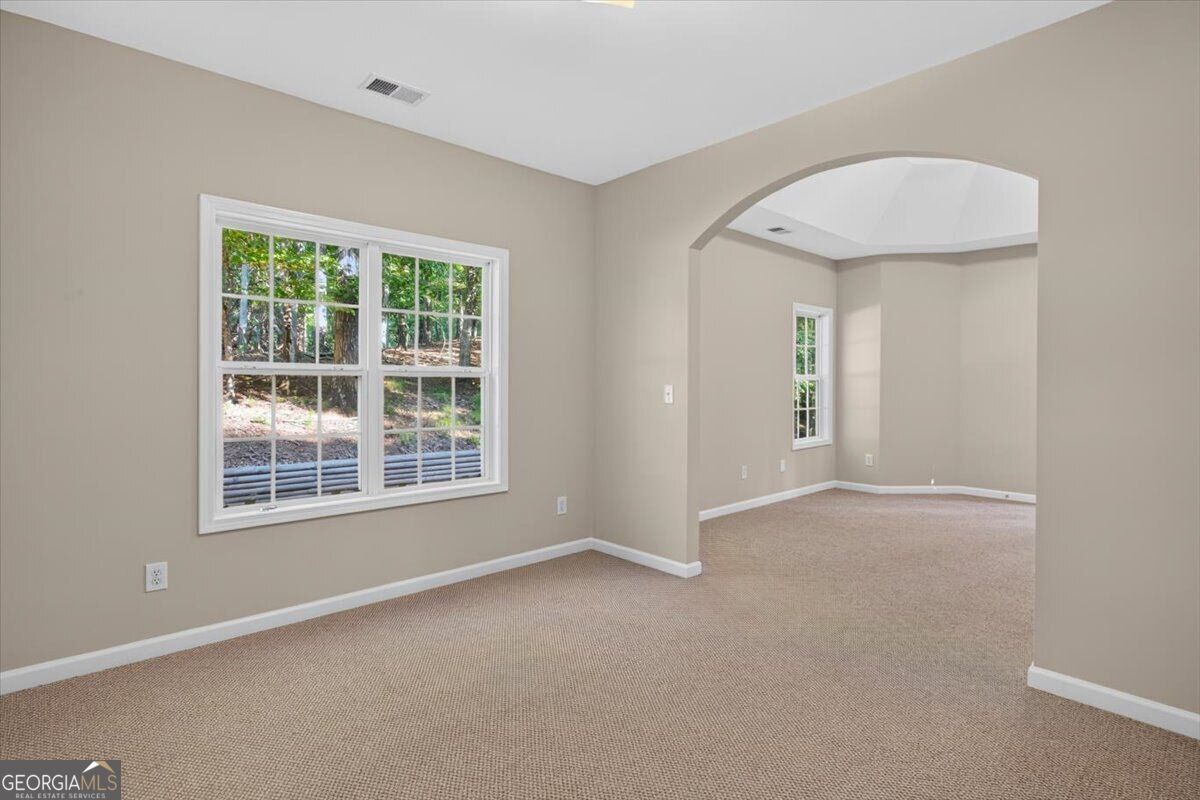 133 Dogwood Court Property Photo 33