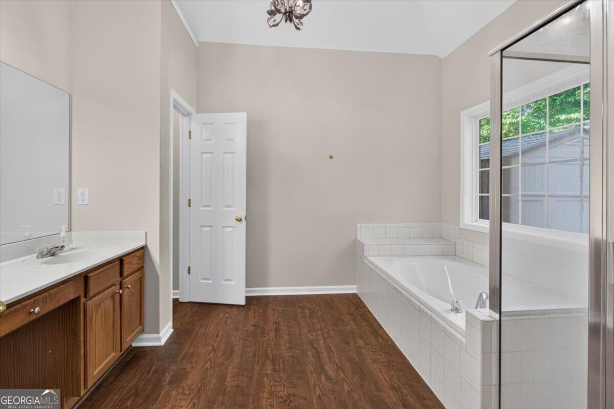 133 Dogwood Court Property Photo 34