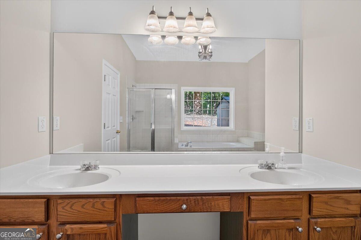 133 Dogwood Court Property Photo 35