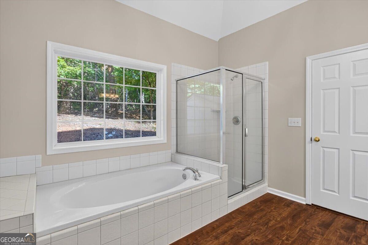 133 Dogwood Court Property Photo 36