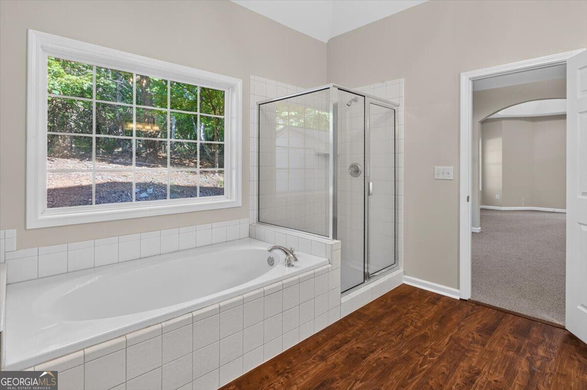 133 Dogwood Court Property Photo 37