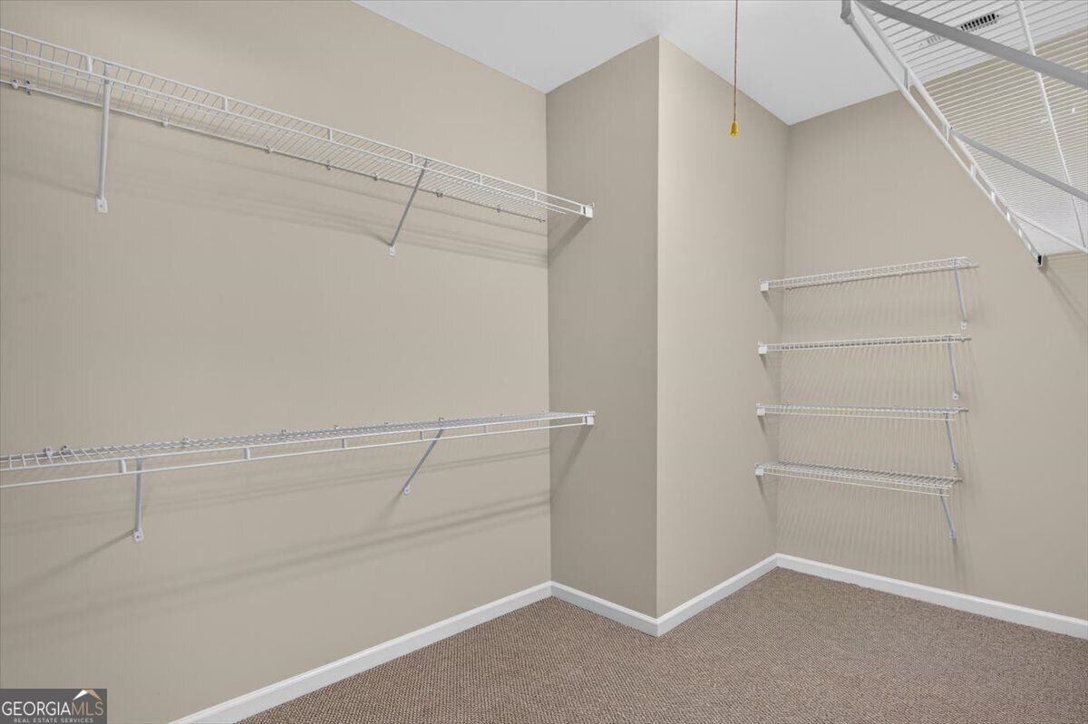 133 Dogwood Court Property Photo 38