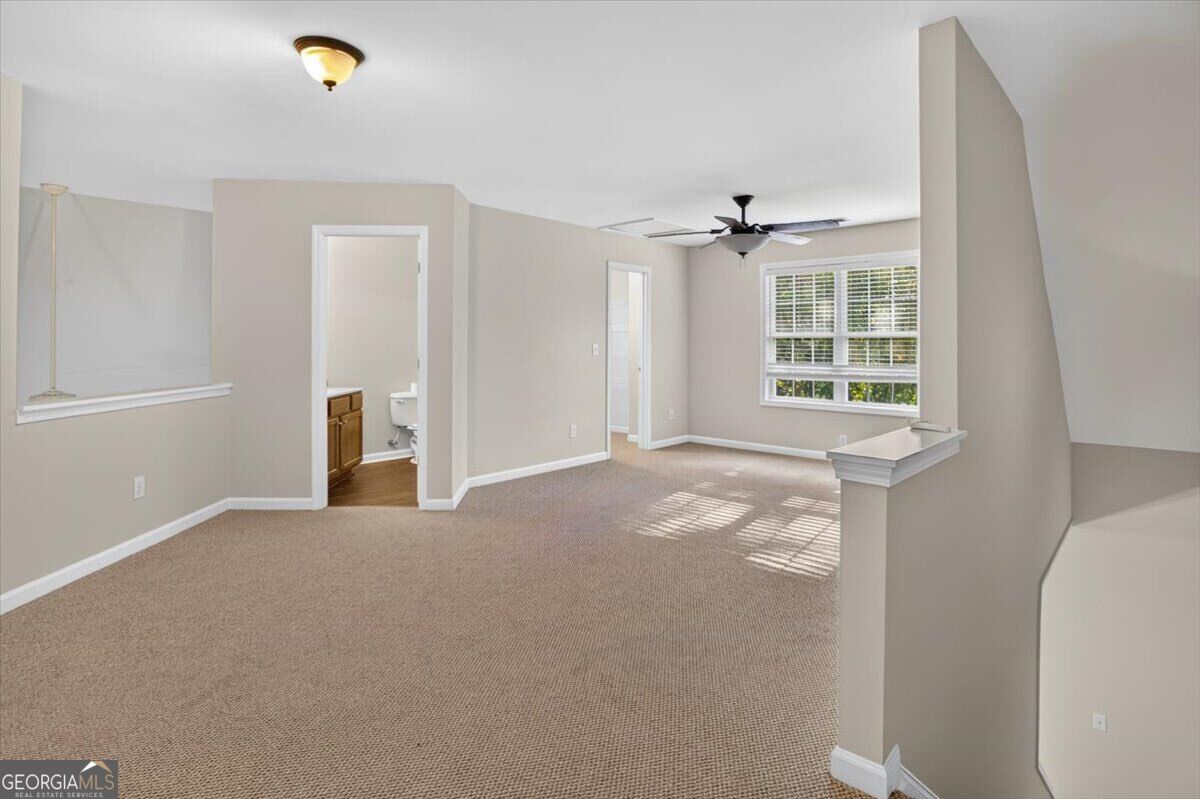 133 Dogwood Court Property Photo 39