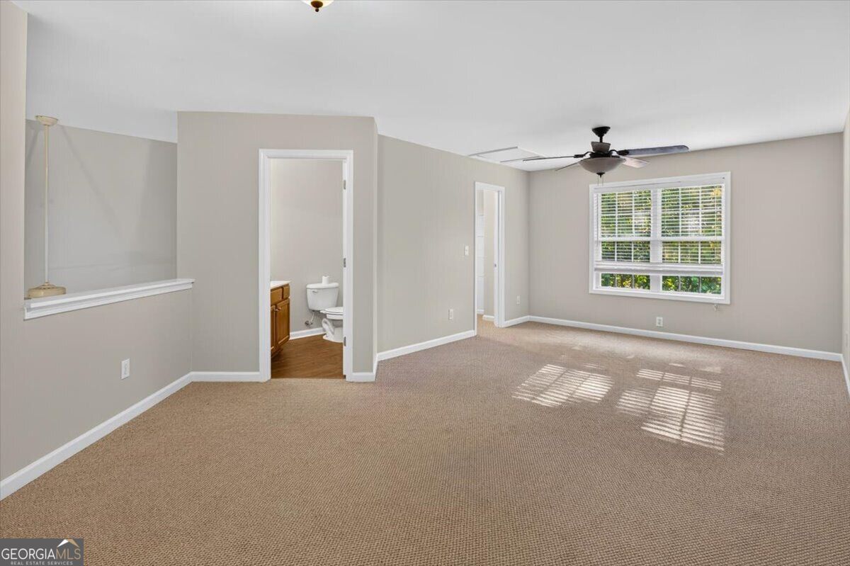133 Dogwood Court Property Photo 40