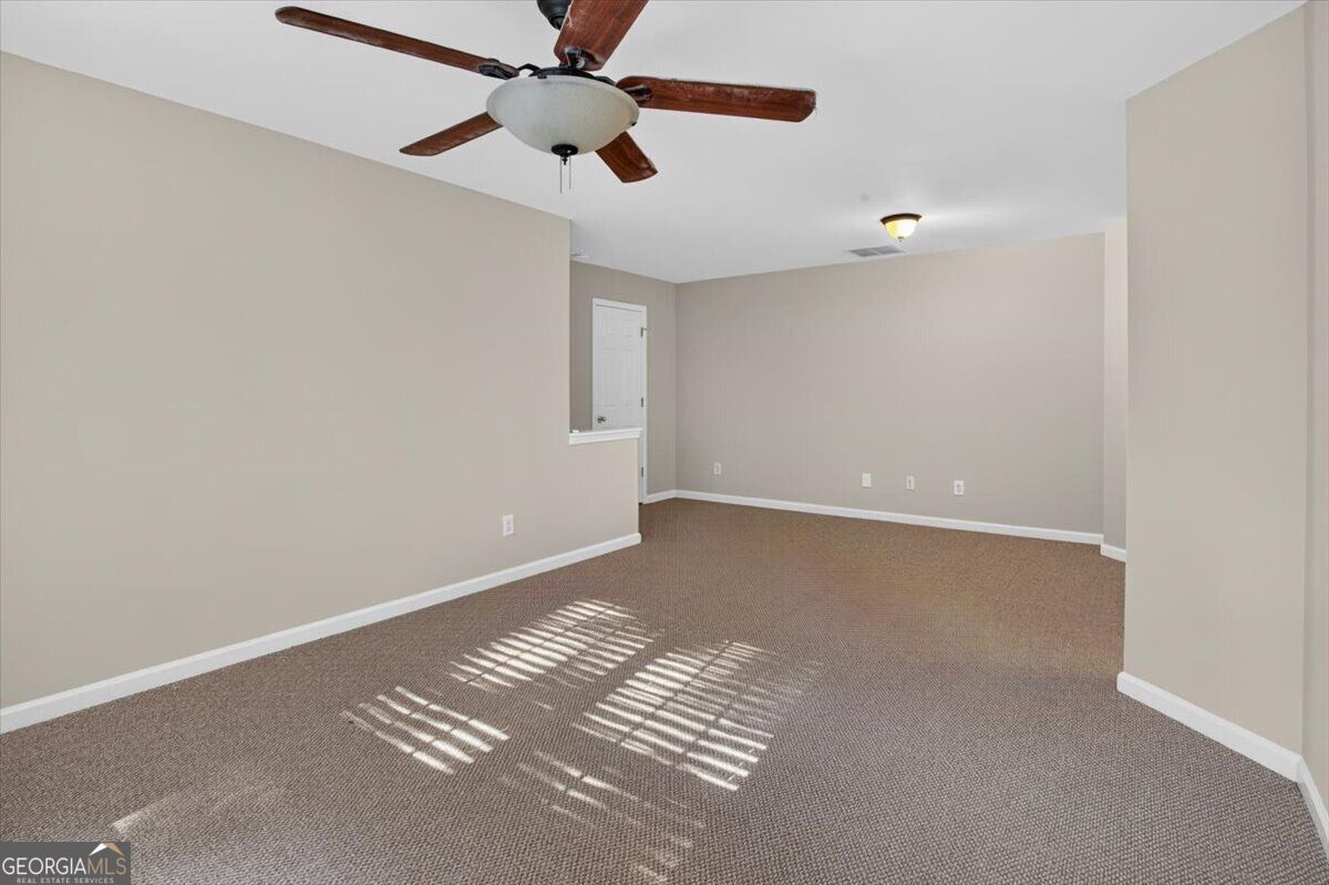 133 Dogwood Court Property Photo 41