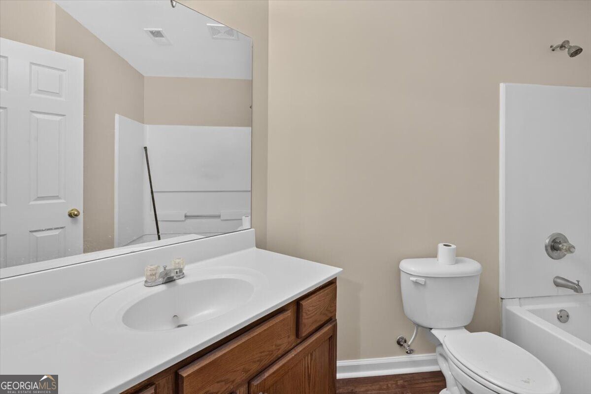 133 Dogwood Court Property Photo 42