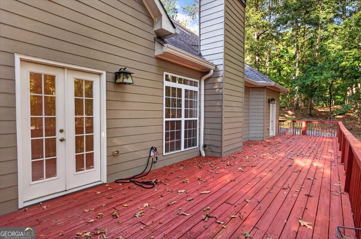 133 Dogwood Court Property Photo 43