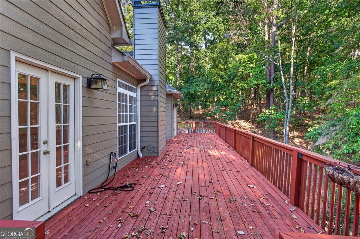 133 Dogwood Court Property Photo 44