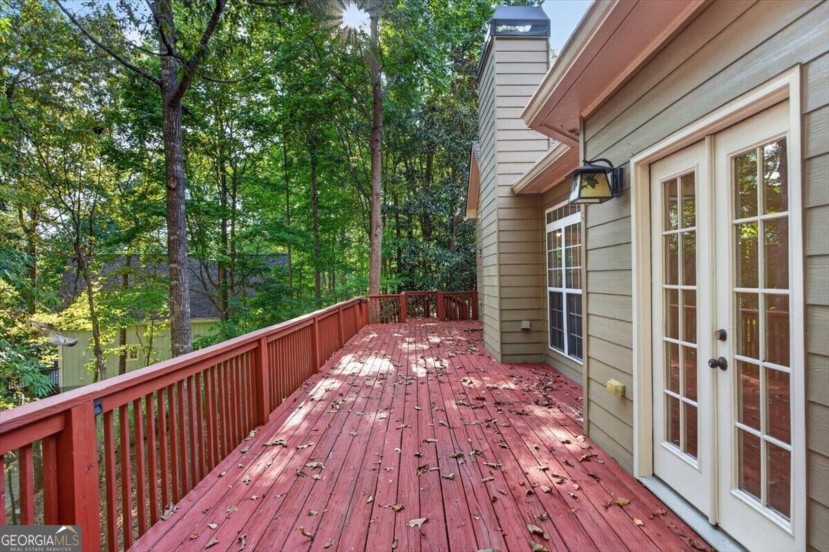133 Dogwood Court Property Photo 45