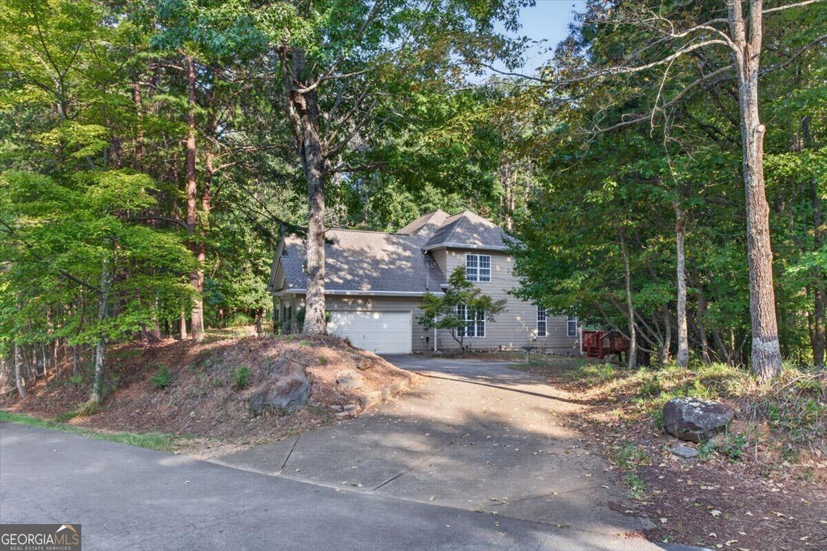 133 Dogwood Court Property Photo 46