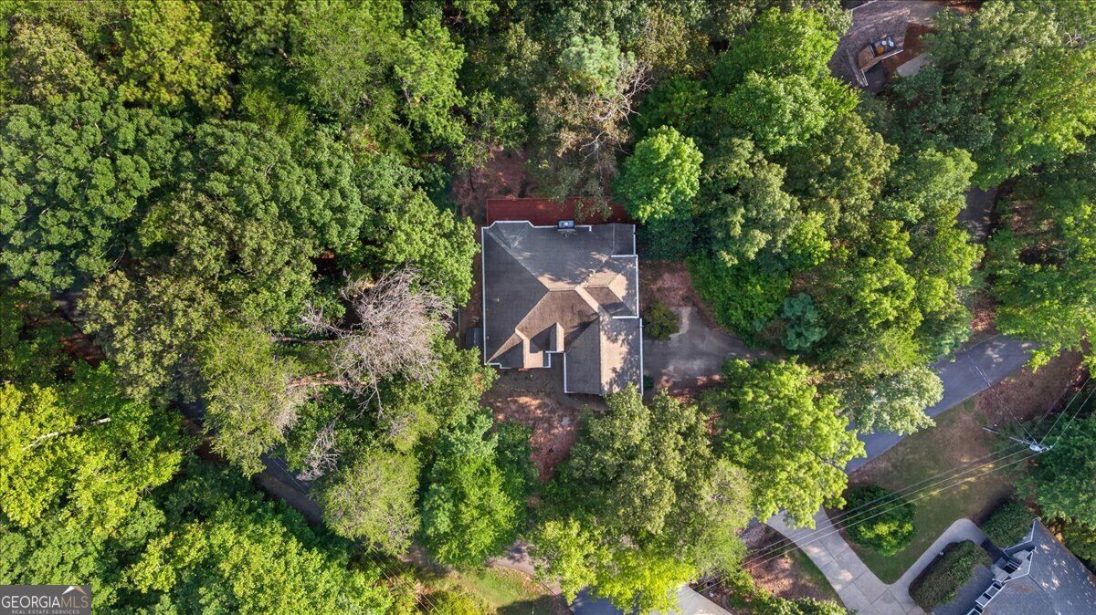 133 Dogwood Court Property Photo 47