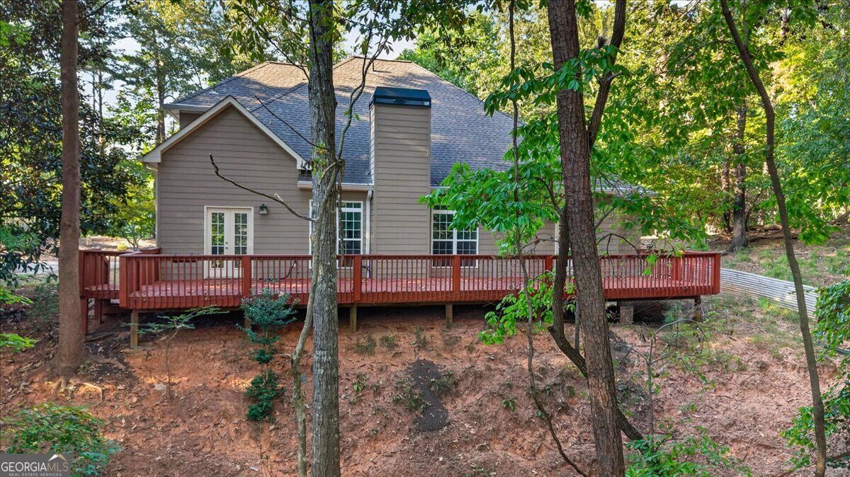 133 Dogwood Court Property Photo 48