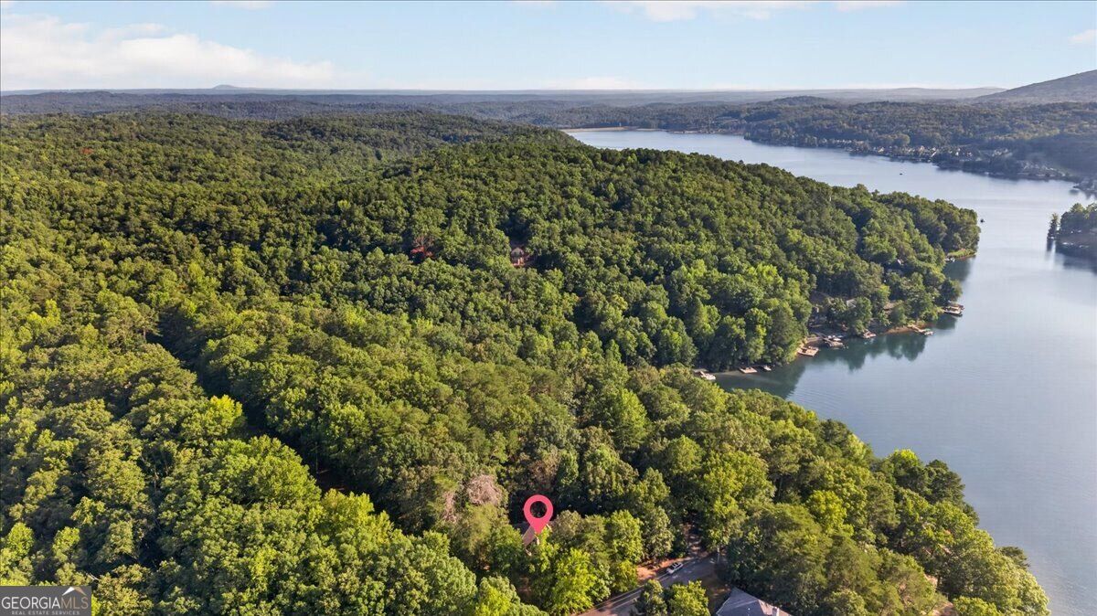 133 Dogwood Court Property Photo 49