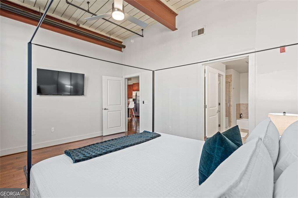 1261 Caroline Street Ne # 111 Property Photo 7