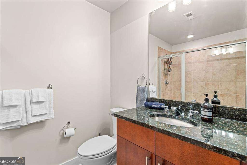 1261 Caroline Street Ne # 111 Property Photo 12