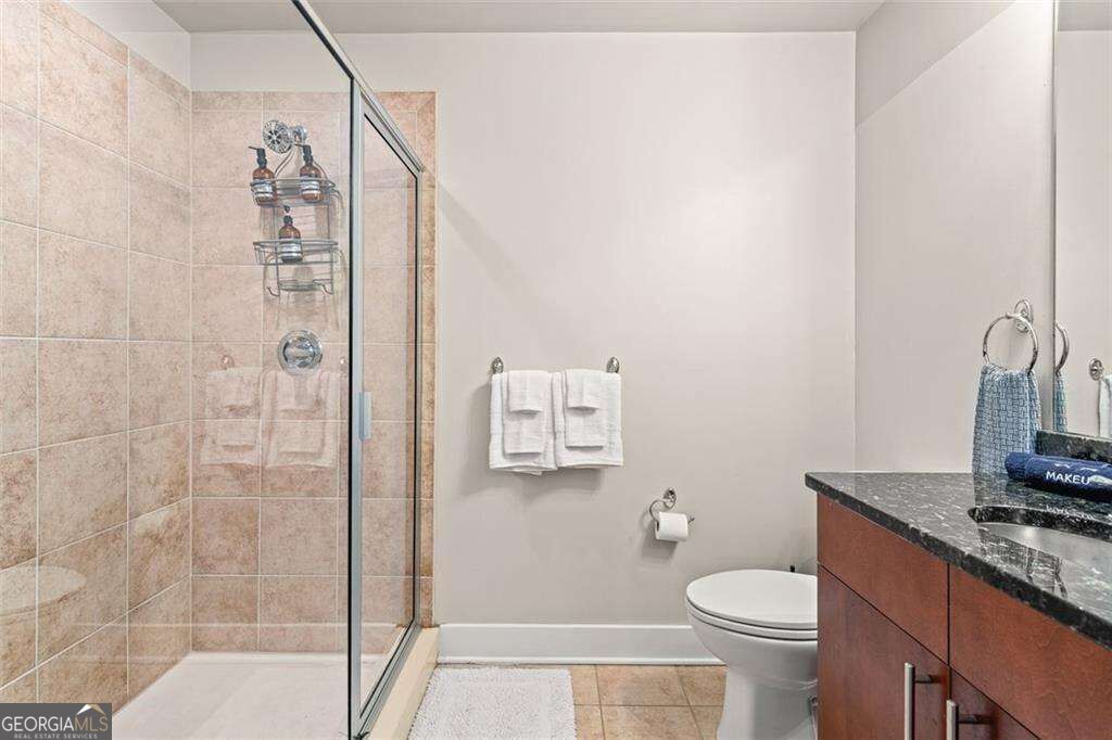 1261 Caroline Street Ne # 111 Property Photo 14