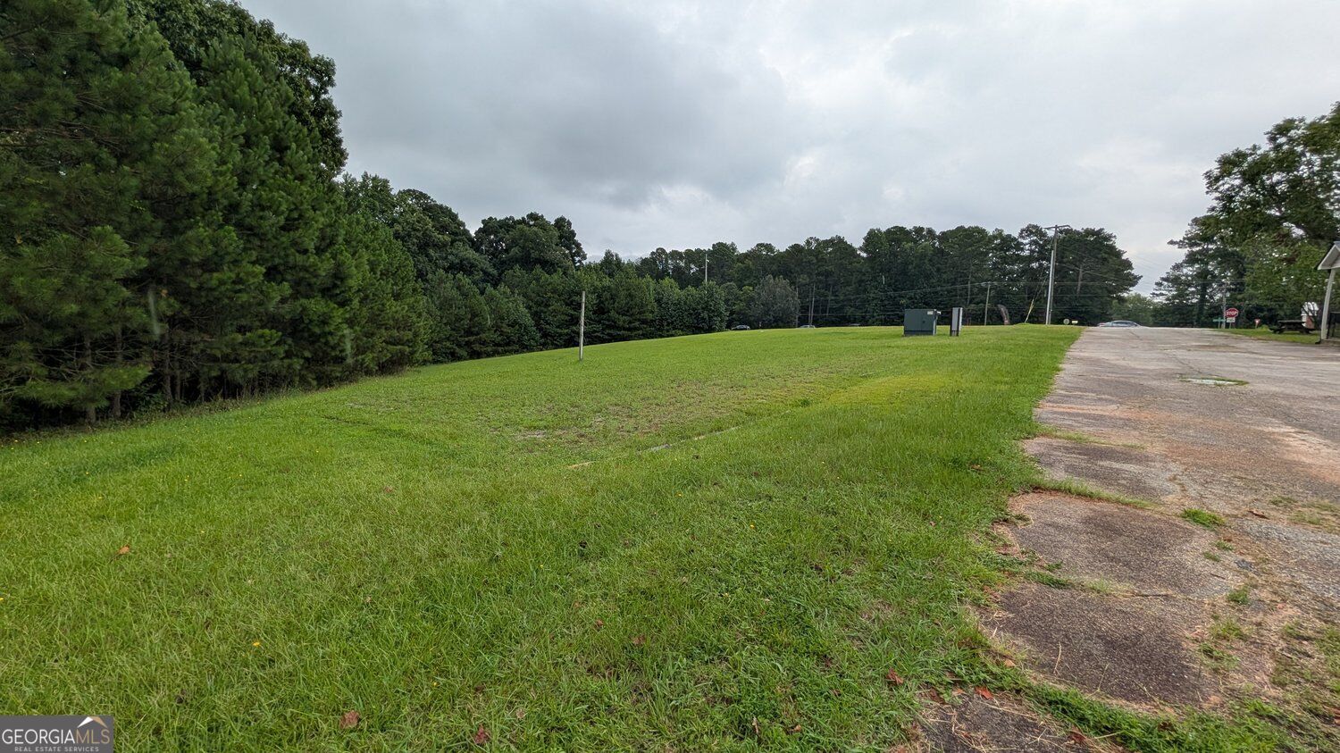 3955 Centerville Highway Property Photo 5
