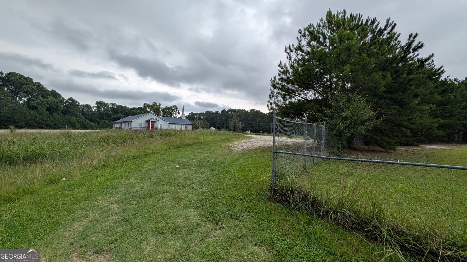 3955 Centerville Highway Property Photo 6