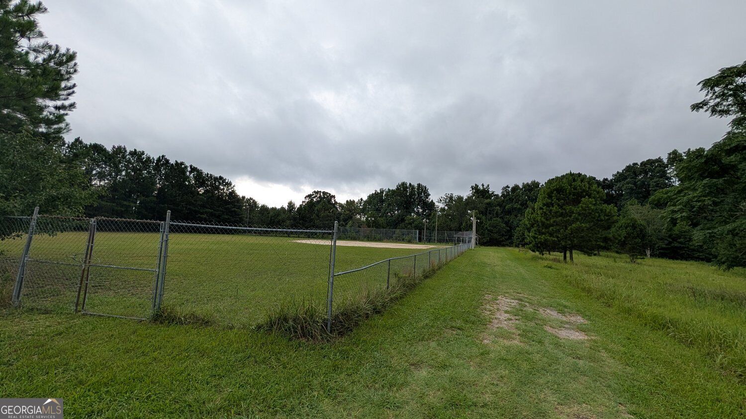 3955 Centerville Highway Property Photo 7