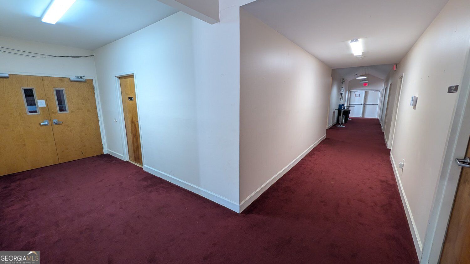 3955 Centerville Highway Property Photo 11