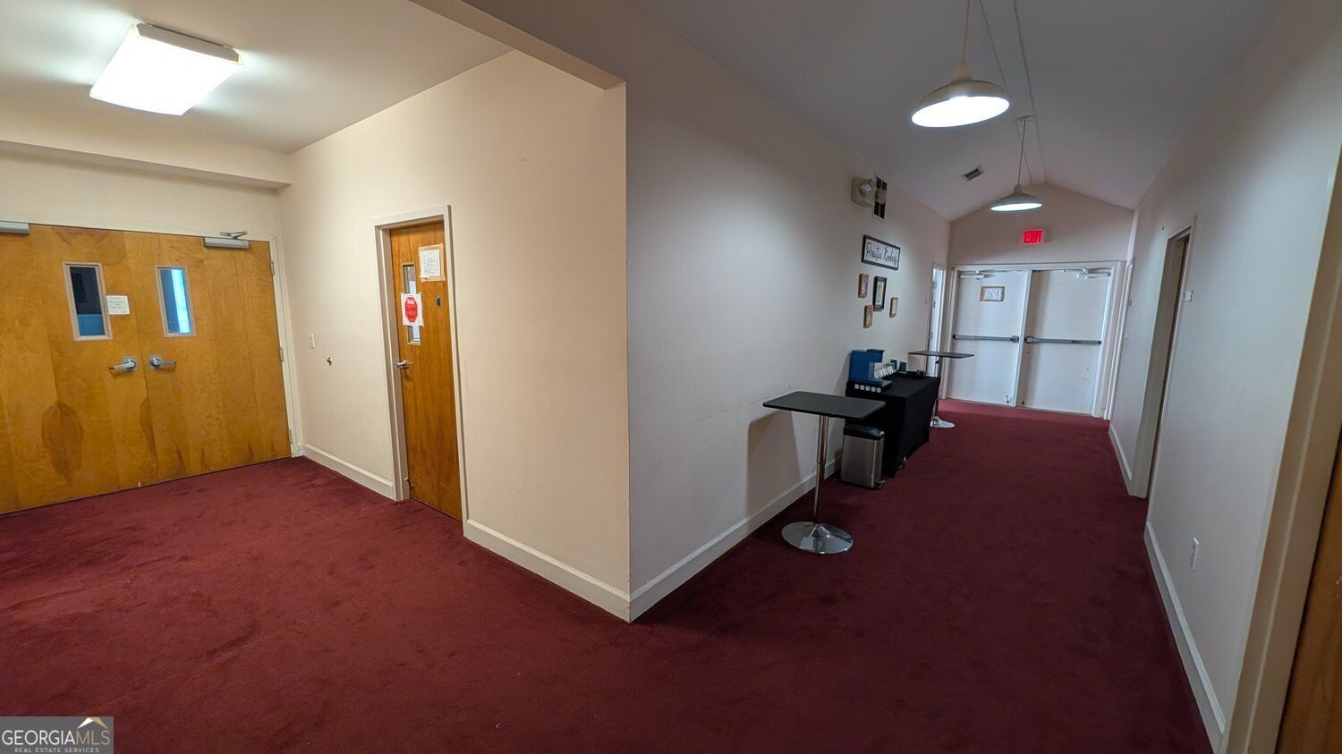 3955 Centerville Highway Property Photo 13