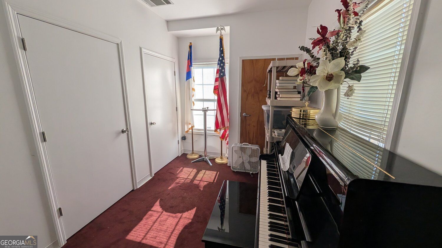 3955 Centerville Highway Property Photo 15