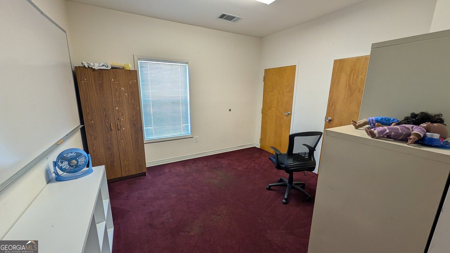 3955 Centerville Highway Property Photo 16