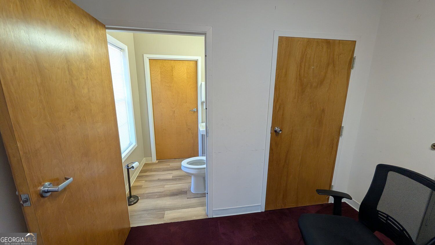 3955 Centerville Highway Property Photo 17