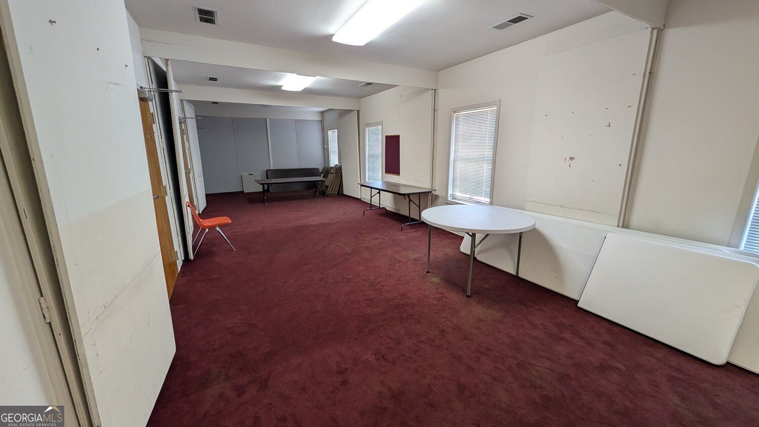 3955 Centerville Highway Property Photo 22