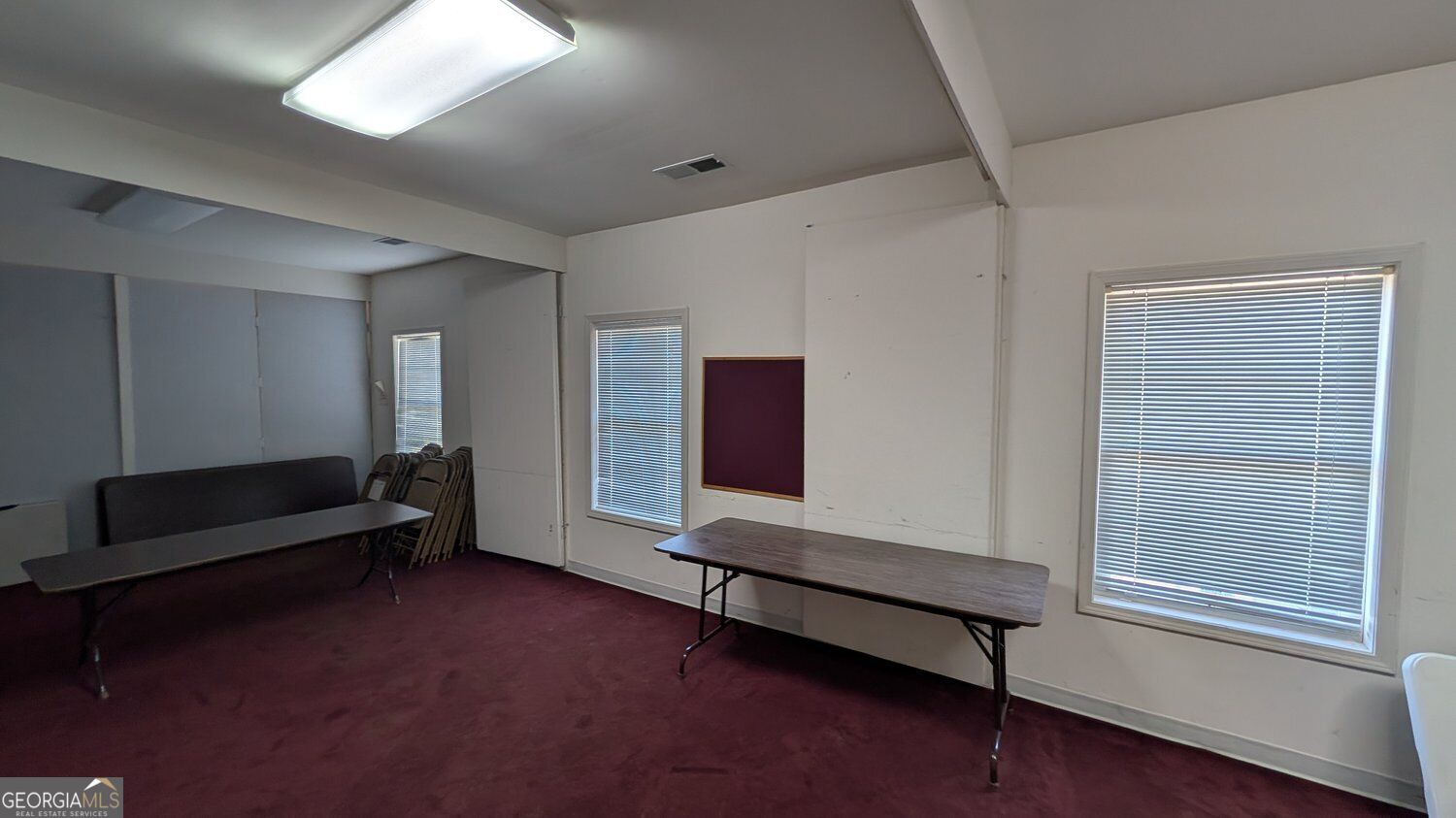 3955 Centerville Highway Property Photo 23