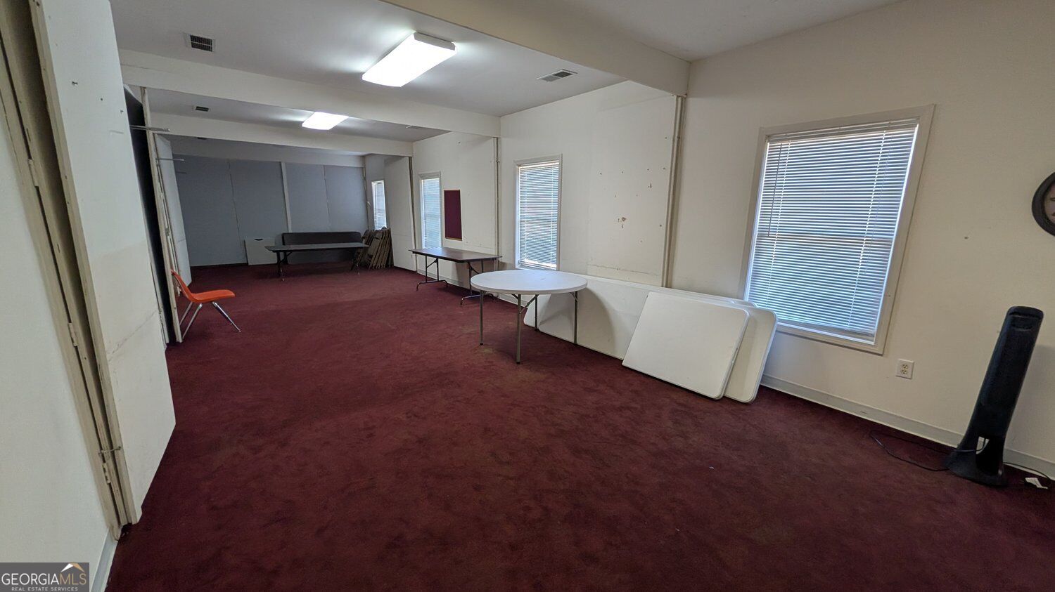 3955 Centerville Highway Property Photo 25