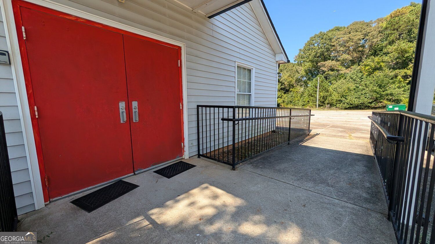3955 Centerville Highway Property Photo 31