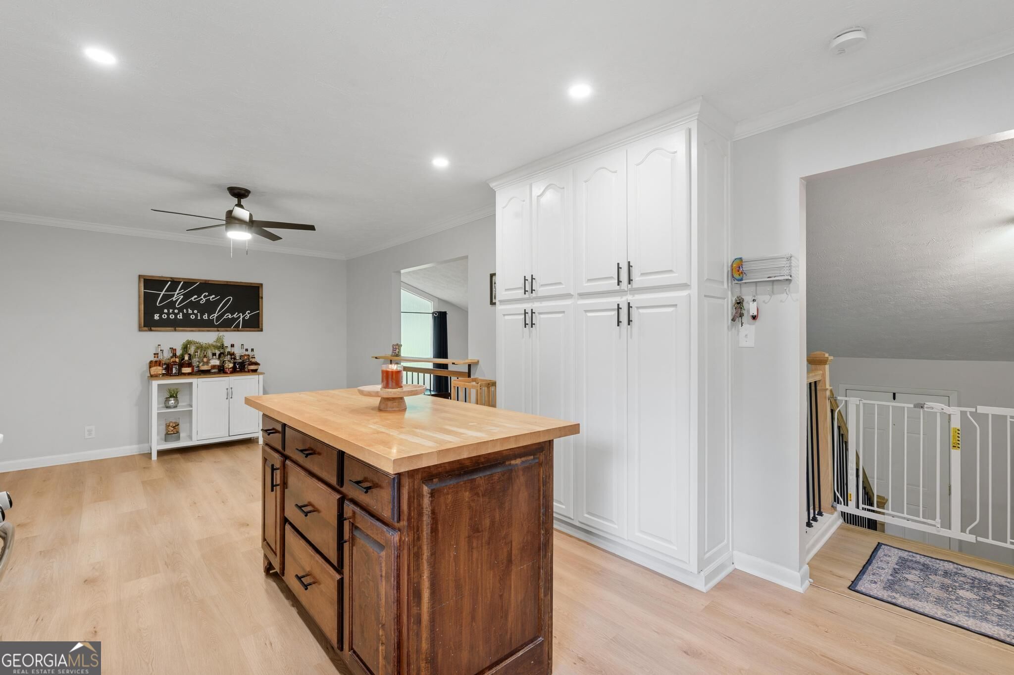 309 Burke Circle Property Photo 12